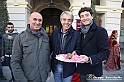 VBS_7158 - Fiera Nazionale del Tartufo e dei Santi 2022